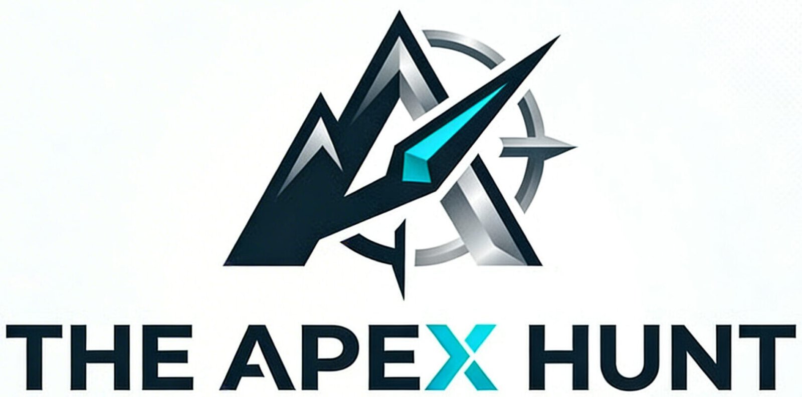 theapexhunt.com